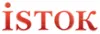 Logo von ISTOK Häusliche Pflege GmbH