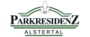 Logo von Ambulanter Dienst der Parkresidenz Alstertal
