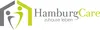 Logo von Hamburg Care HC GmbH