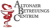 Logo von Altonaer Betreuungscentrum GmbH