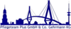 Logo von Pflegeteam Plus GmbH & Co Gehrmann KG