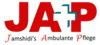 Logo von Jamshidi´s Ambulante Pflege