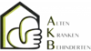 Logo von AKB Pflegezentrum GmbH & Co. KG