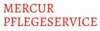 Logo von Mercur Pflegeservice