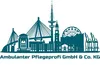 Logo von Ambulanter Pflegeprofi GmbH & Co. KG