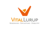 Logo von Vital Lurup