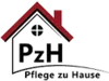 Logo von PzH Pflege zu Hause Christ UG
