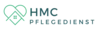 Logo von HMC Pflegedienst GmbH
