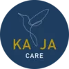 Logo von KAJA Care GmbH