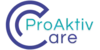 Logo von ProAktiv Care Ambulante Pflege