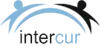Logo von intercur GmbH & Co.KG