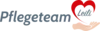 Logo von PTL Pflegeteam Leili GmbH