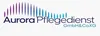 Logo von Aurora Pflegedienst GmbH & Co. KG