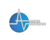 Logo von ACM Ambulanter Pflegedienst