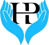 Logo von HP Hamburg Pflegt GmbH Co KG