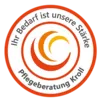 Logo von Ihr Pflegedienst Kroll Beratung Pflege Leben Kroll GmbH