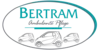 Logo von Ambulante Pflege Bertram