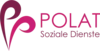 Logo von POLAT Soziale Dienste