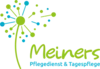 Logo von Pflegedienst Elisabeth Meiners