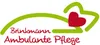 Logo von Ambulante Pflege Brinkmann