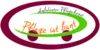 Logo von Ambulanter Pflegedienst "Pflege ist Bunt"