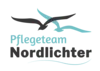 Logo von Pflegeteam Nordlichter