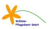 Logo von Wülfeler Pflegedienst