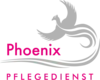 Logo von Phoenix Pflege