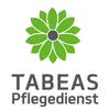 Logo von Tabeas Pflegedienst