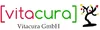 Logo von Vitacura Ambulanter Fachpflegedienst