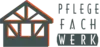 Logo von PflegeFachWerk GmbH