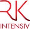 Logo von R. K. Intensivpflegedienst GmbH