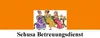 Logo von Sehusa Betreuungsdienst