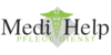 Logo von Medi Help Pflegedienst GmbH