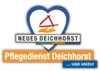 Logo von Ambulanter Pflegedienst Deichhorst