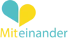 Logo von Miteinander Pflege- und Betreuungsdienst