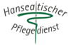 Logo von Hanseatischer Pflegedienst Geestland