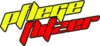 Logo von Emspflege