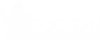 Logo von COCOON Ambulanter Pflegedienst