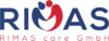 Logo von RIMAS-Care Ambulanter Pflegedienst