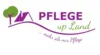 Logo von Pflegeteam Heidekreis