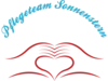 Logo von Pflegeteam Sonnenstern