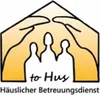Logo von Häuslicher Betreuungsdienst to Hus UG (haftungsbeschränkt)
