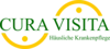 Logo von Söchtig GmbH Cura Visita