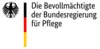 Logo von Die Pflegeprofis Northeim