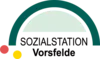 Logo von Sozialstation Vorsfelde