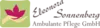 Logo von Eleonora Sonnenberg Ambulante Pflege