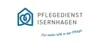 Logo von Advie Pflegepartner