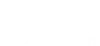 Logo von Die Pflege mit Herz