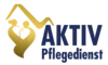 Logo von Aktiv Pflegedienst Aysel